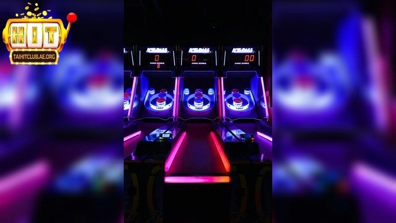 Bầu cua mini – Đăng nhập ngay để trải nghiệm hướng dẫn thực chiến