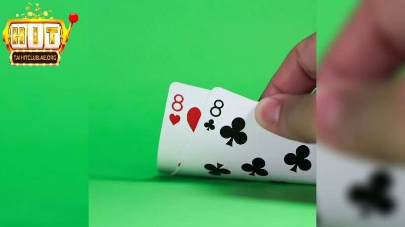 Các chiến thuật nâng cao trong game xÌ tố online