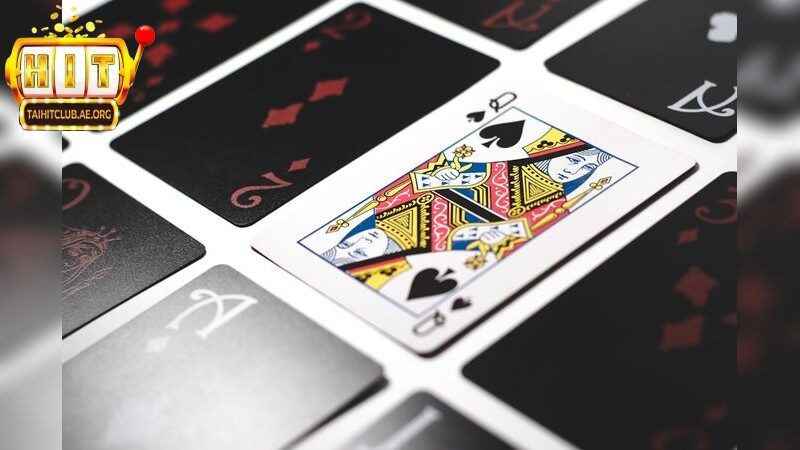 Các Mẹo Chơi Game Giải Trí Này