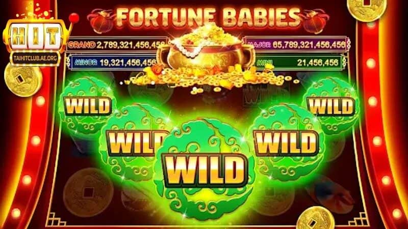 Cách chơi và chiến lược thành công trong game này