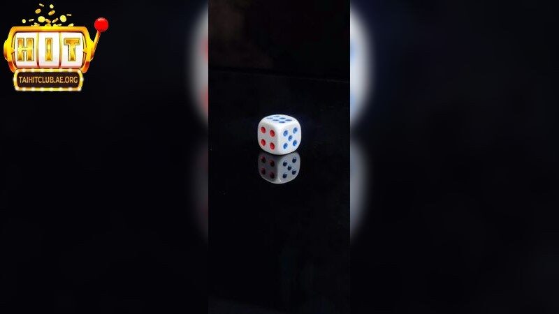 Cách tải game đánh bài trên Hitclub