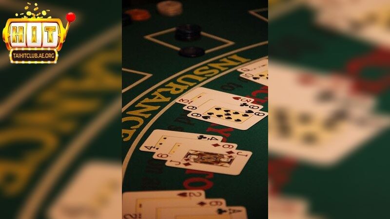 Cách tải Hitclub chi tiết