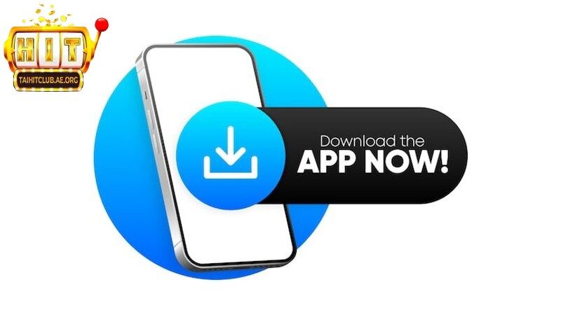 Cách tải Hitclub cho iOS và lợi ích của nó