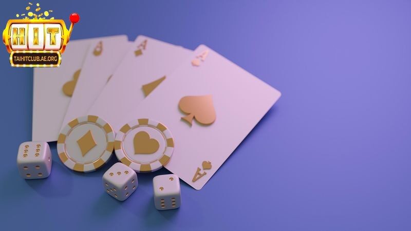 Cách tiếp cận chiến thuật trong trò chơi