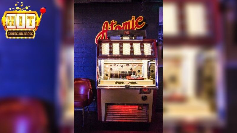 Chiến lược chiến thắng trong trò chơi