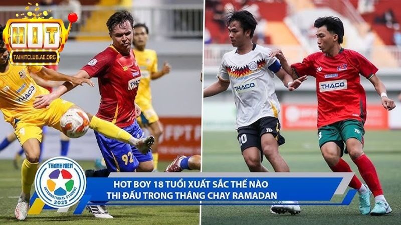 Chiến thuật hiệu quả dựa trên tỷ lệ nhà cái