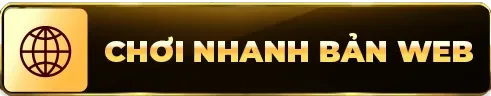 choi-nhanh-ban-web