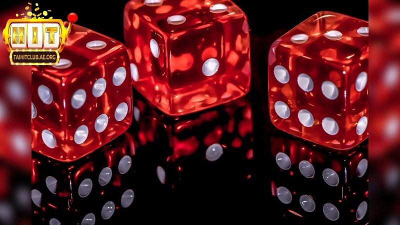 Đăng Ký Hitclub – Bắt Đầu Hành Trình Cá Cược Ngay Hôm Nay