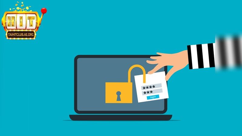 Đăng Nhập Hitclub – Truy Cập Ngay Để Nhận Thưởng Lớn