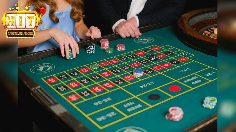 Game Đổi Thưởng Uy Tín – Nơi Chiến Thắng Là Thói Quen