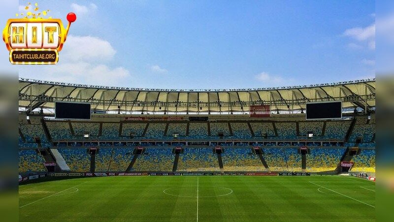 Kèo chấp 0.5 – Biến động thế trận và cơ hội thắng