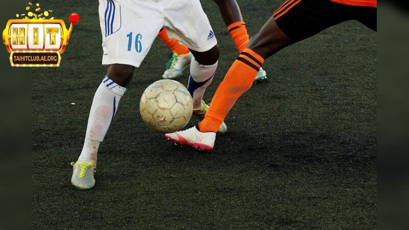 Kèo World Cup – Nhập cuộc cùng các trận cầu đỉnh