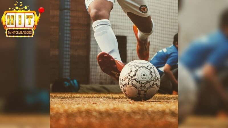 Khái quát về kèo chấp 0.5