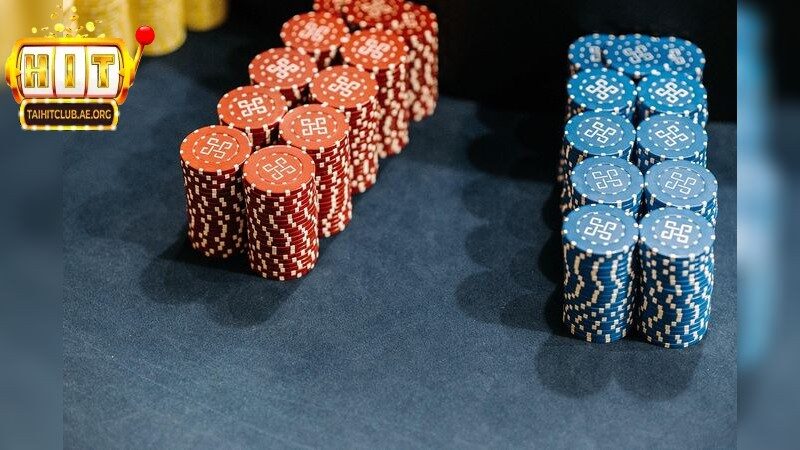 Khám Phá Trò Chơi Sau Khi Đăng Ký