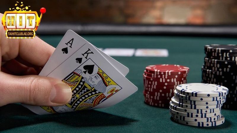 Kiến Thức Cơ Bản Về Tiến Lên Đếm Lá