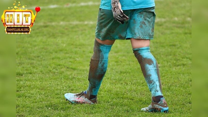 Kinh nghiệm và rủi ro khi tham gia kèo world cup