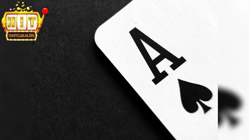 Làm quen với xÌ tố online