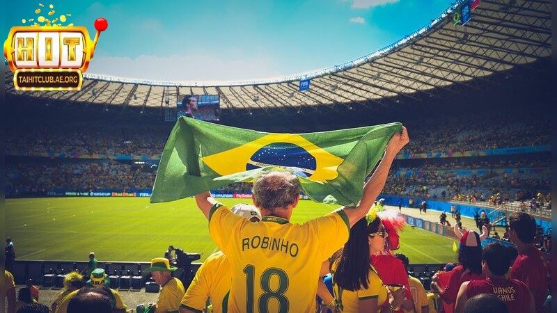 Lợi ích của nhận định bóng đá trong đầu tư