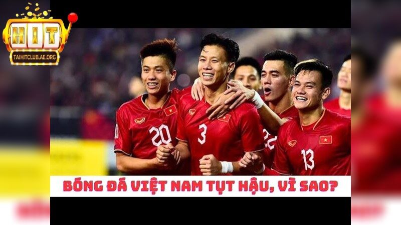 Lợi Ích Của Soi Kèo Nhà Cái Tại Hitclub