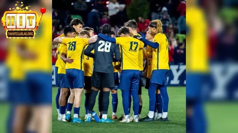 Lợi ích của việc theo dõi tỷ lệ kèo hôm nay