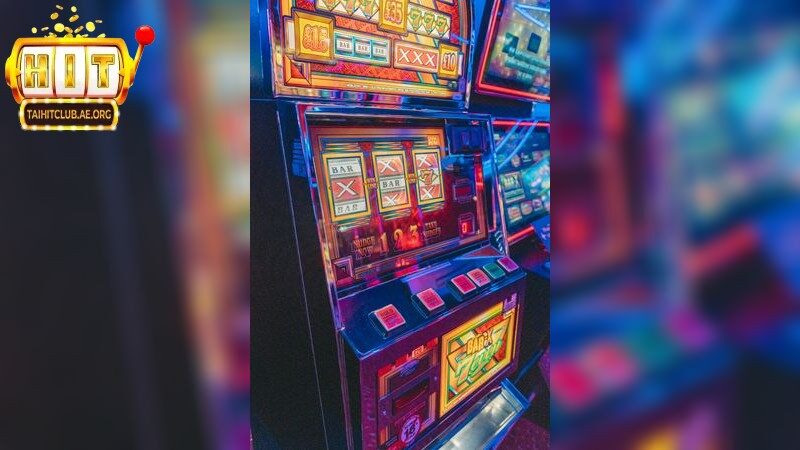 Lợi ích khi chơi sơn tinh thủy tinh