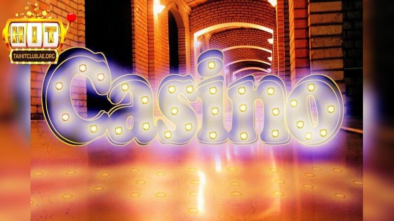 Lợi ích khi chọn Hitclub để tải game đánh bài