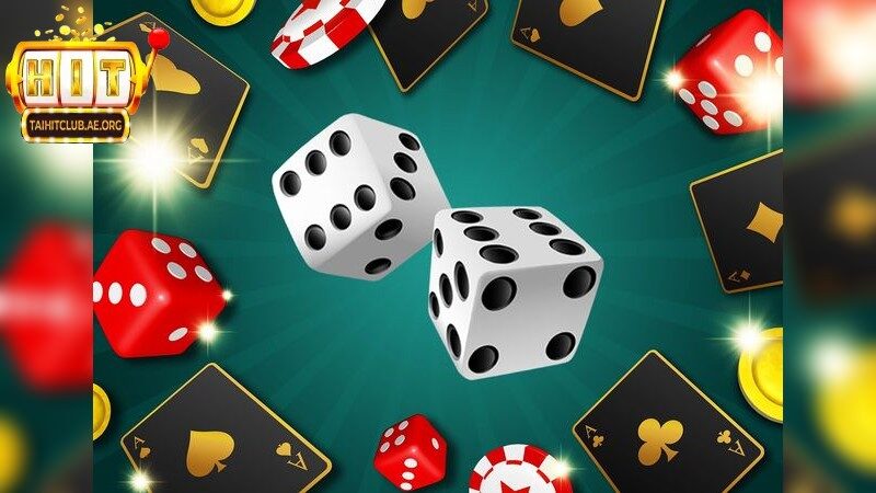 Lợi ích khi tải game đổi thưởng