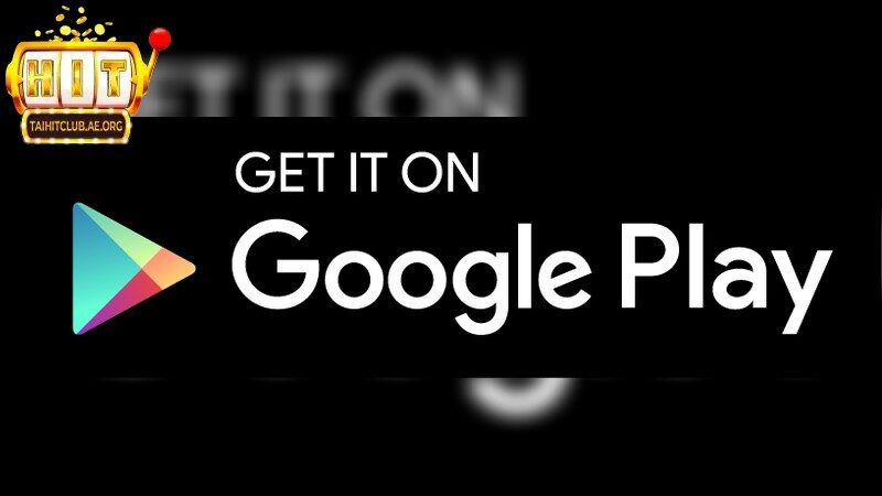 Lợi ích khi tải Hitclub cho android