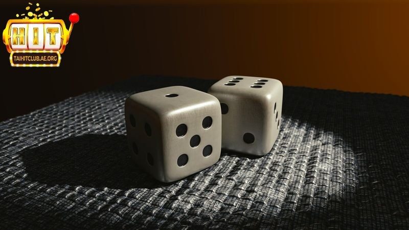 Mẹo chơi game bài đổi thưởng hiệu quả