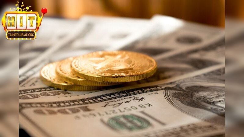 Nạp Tiền Hitclub – Dễ Dàng Tăng Số Dư Tài Khoản Của Bạn