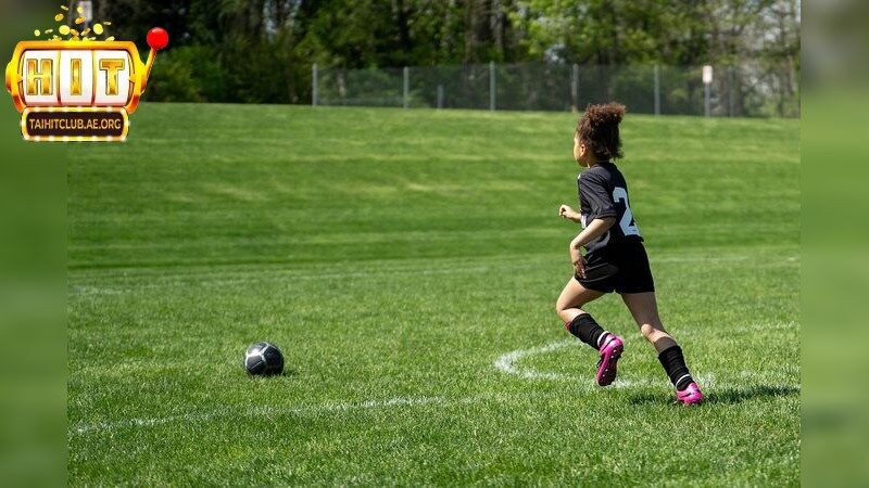 Nhận định bóng đá – Nắm bắt cơ hội đầu tư thông minh