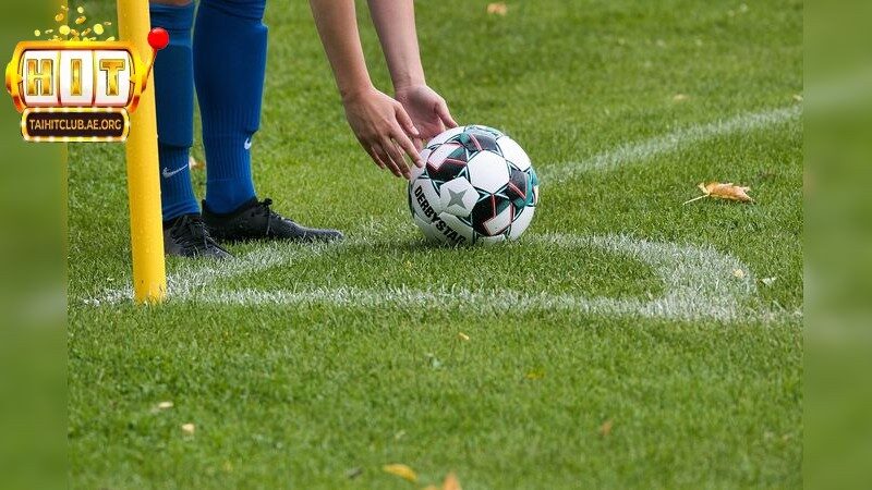 Những lợi ích khi tham gia trò chơi