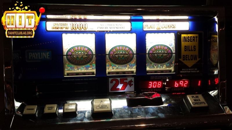 Number game – Chinh phục con số và nhận phần thưởng hấp dẫn Hitclub