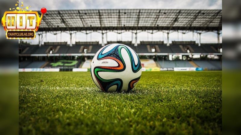 Phân tích kèo – Bí quyết chiến thắng từ các chuyên gia