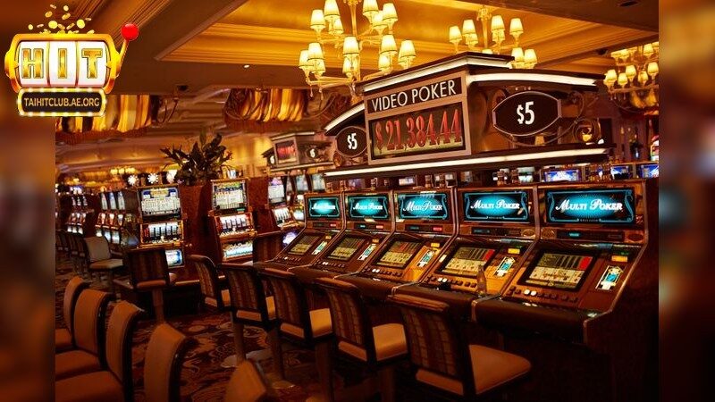 Sơn tinh thủy tinh – Thể hiện sức mạnh và chiến lược