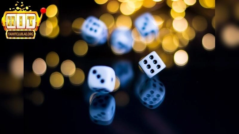 Tải App Hitclub – Đầy Đủ Tính Năng Cá Cược Mọi Lúc Mọi Nơi