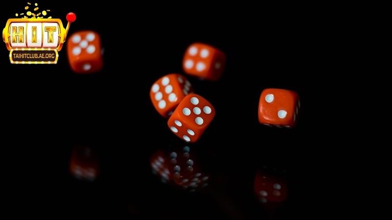 Tải Game Đánh Bài – Thách Thức Kỹ Năng Với Hitclub