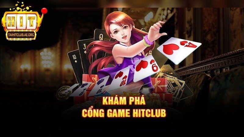 Tải Hitclub Cho iOS – Trò Chơi Đánh Bài Đầy Kịch Tính