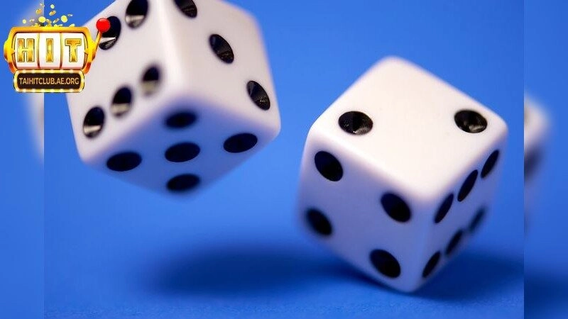 Tải Hitclub – Khám Phá Thế Giới Cá Cược Sôi Động Và An Toàn