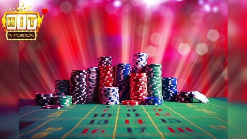 Tại sao nên tải Hitclub?