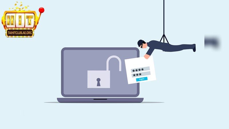 Tận dụng cơ hội nhận thưởng khi đăng nhập Hitclub