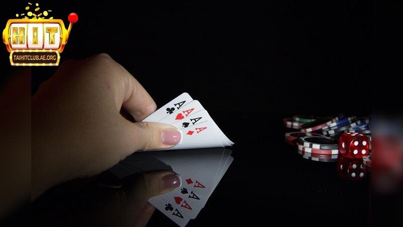 Thủ Thuật Khéo Leo Trong Game