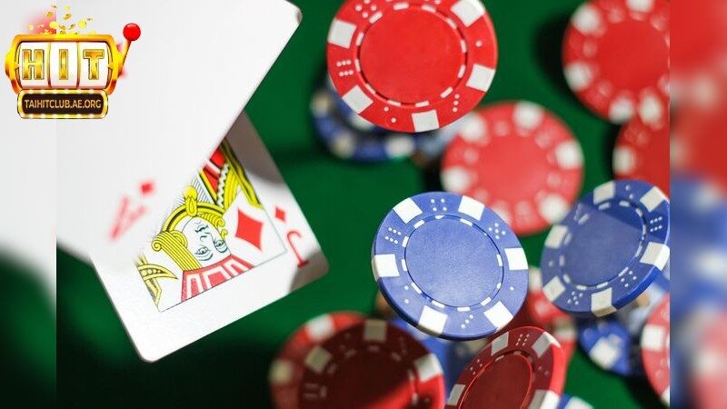 Tiến lên đếm lá – So tài cùng bạn bè ngay hôm nay