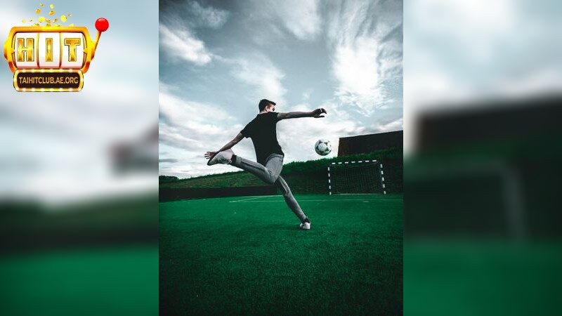 Tỷ lệ kèo 5 – Phân tích chuyên sâu cho bạn