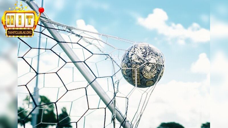 Tỷ lệ kèo hôm nay – Cập nhật nhanh chóng xu hướng bóng đá