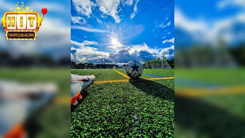 Tỷ lệ nhà cái – Khám phá khả năng thắng cùng Hitclub