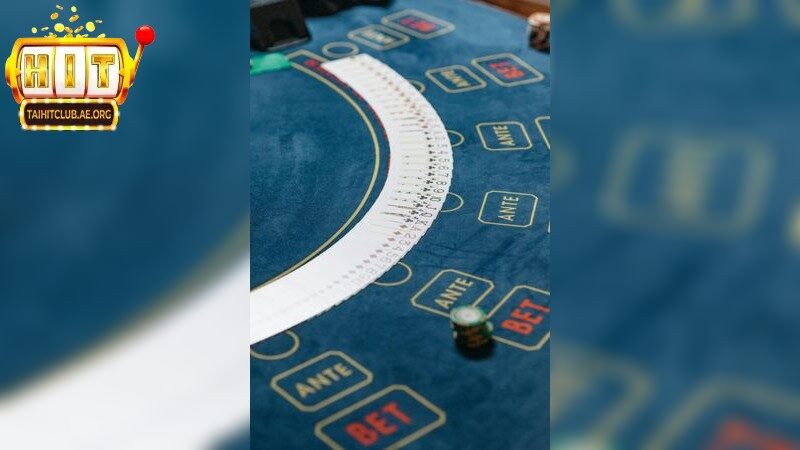 Ưu điểm của game bài đổi thưởng tiền thật