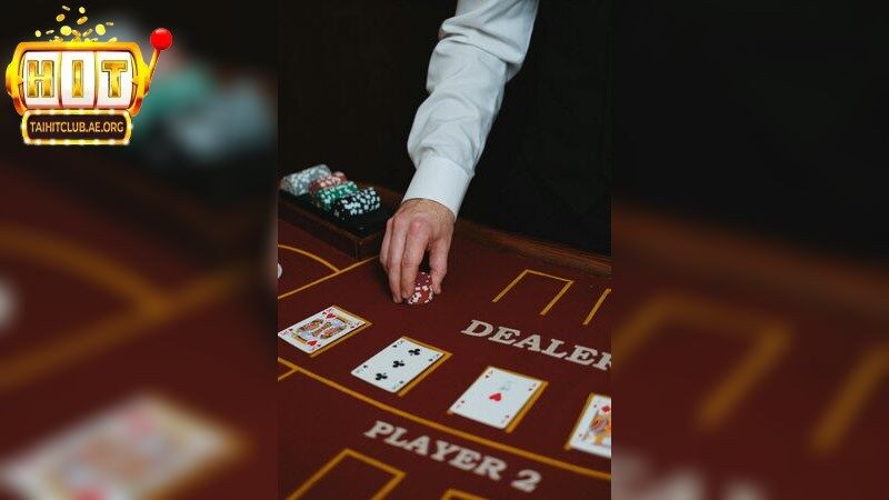 Xóc Đĩa Đổi Thưởng – Canh Bạc May Mắn Với Hitclub Đợi Bạn