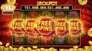 Mini poker – Trải nghiệm cách chơi bài hoàn hảo mọi lúc