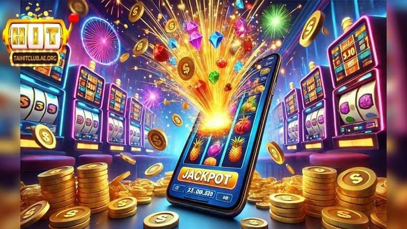 Yếu tố cần biết trước khi tham gia trò chơi